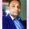 sagarpandit629