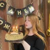 user12jn5ani5b