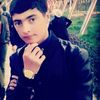 devdas_2105