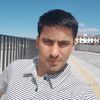 jawadsultani80