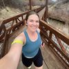 emmarae_sears