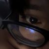 yzme02