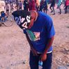 da_real_junior_scorpi1