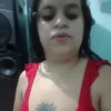 dianarodrigues7947