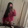 caroline.rsarg