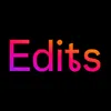 edits30488
