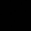 ruix69