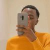 kipkoech_malait