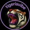 tigerisvibe