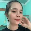 tienle181189