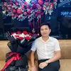thanhtrungdiamond68