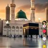 muhammadhehuuiurrfum23