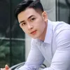 LÊ TÀI CRV