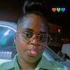 boneco_favelado_oficial