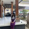 cyunita_