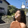 mikhaing893