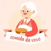 eliana_da_cozinha