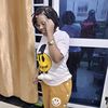 raissakwizera6