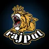 rajputclub5