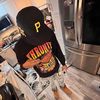 thouxan27_