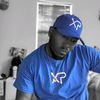 xp_earlybird