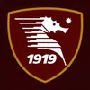 user2269173352359