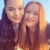 jsc.lejlaa