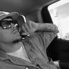 _hayden_031