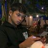 bondan_irbanon2