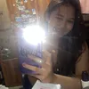aeri_ali