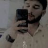 rizwancute0125official