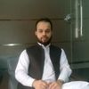 shahza_.khan