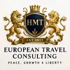 europe_travel_consulting