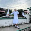 litol_tap
