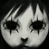 crimson_g.d