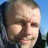 serg_around