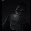 e_.___._ali