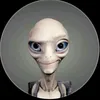 gorilaz96