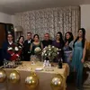 teresacapocchian2
