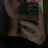 its.agxtinaa