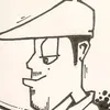 tresabeatz