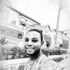 user5232477170718