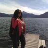 judyvizzini