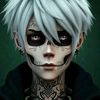 boycapricorn12