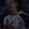 miqueasprferraz020