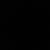 161616username
