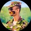 rana.ahmed.army