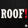 roofprodutora