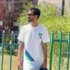 a_l_ir