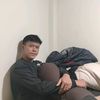 gandi_scoterius
